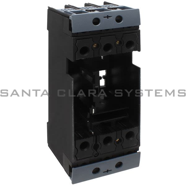 Siemens 3VA9113-0KP00 Accessory Kit | 3VA9113-0KP00 Product Image