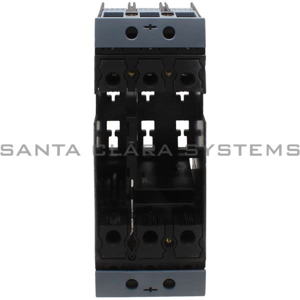 Siemens 3VA9113-0KP00 Accessory Kit | 3VA9113-0KP00 Product Image