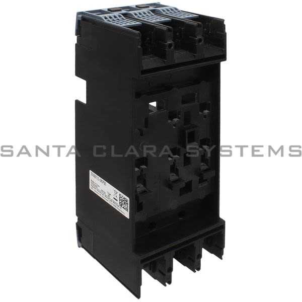 Siemens 3VA9113-0KP00 Accessory Kit | 3VA9113-0KP00 Product Image