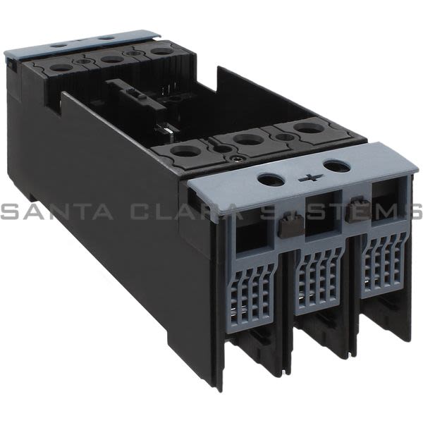 Siemens 3VA9113-0KP00 Accessory Kit | 3VA9113-0KP00 Product Image
