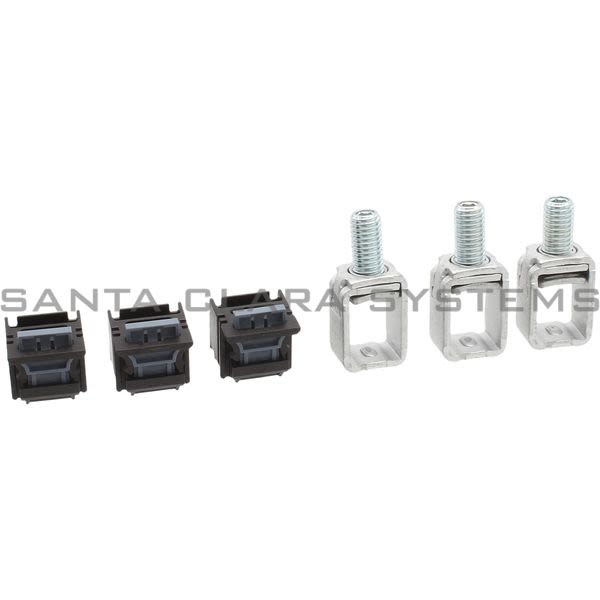 Siemens 3VA9133-0JA11 Box Terminal | 3VA9133-0JA11 Product Image