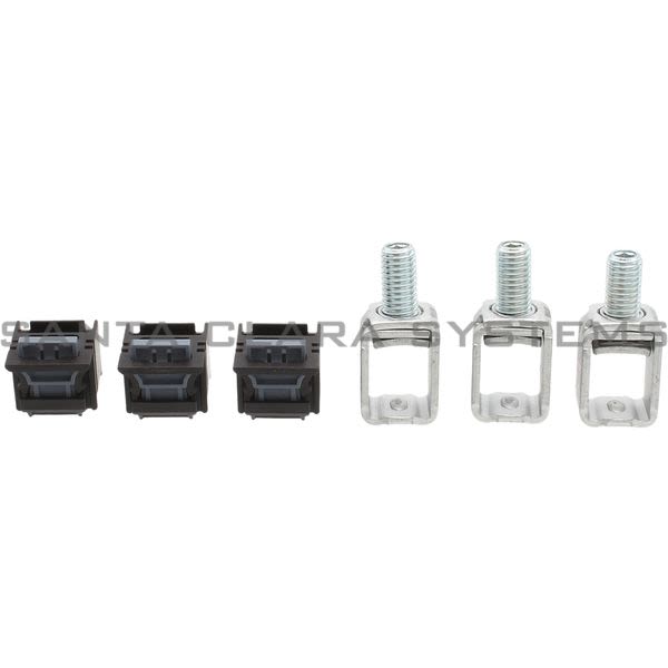 Siemens 3VA9133-0JA11 Box Terminal | 3VA9133-0JA11 Product Image