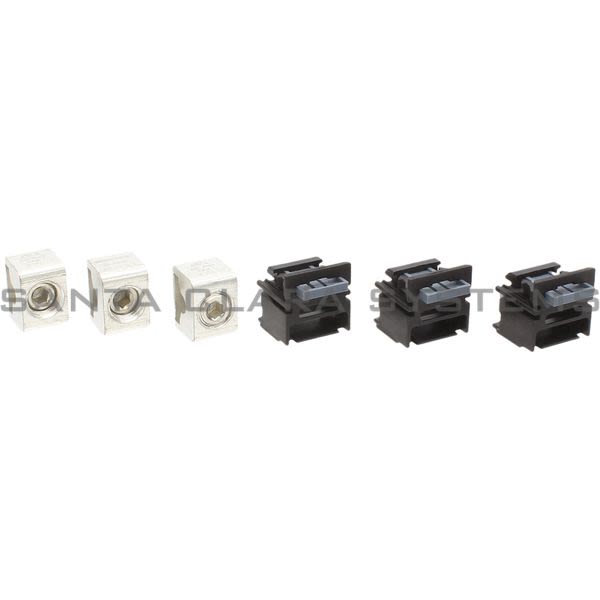 Siemens 3VA9133-0JB10 Wire Connector | 3VA9133-0JB10 Product Image