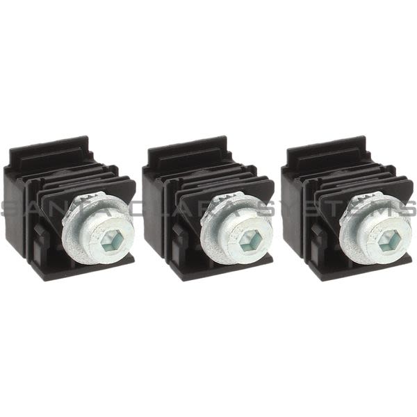 Siemens 3VA9133-0QA00 Accessory Kit | 3VA9133-0QA00 Product Image