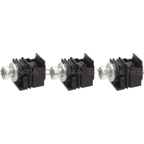 Siemens 3VA9133-0QA00 Accessory Kit | 3VA9133-0QA00 Product Image