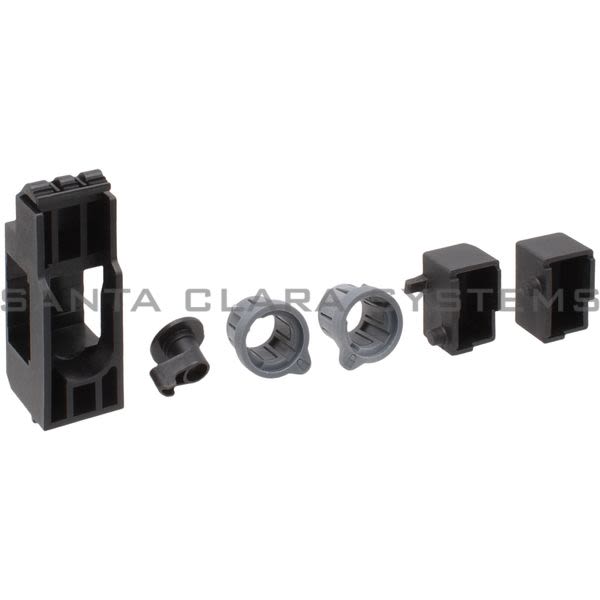Siemens 3VA9137-0LF10 Accessory | 3VA9137-0LF10 Product Image