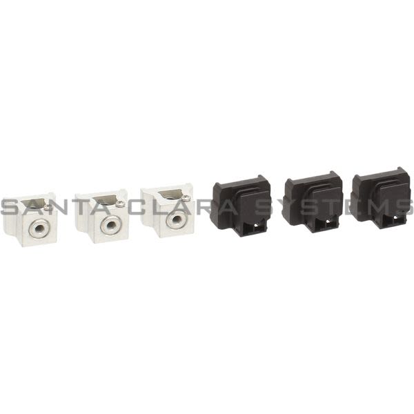 Siemens 3VA9143-0JG11 Wire Connector | 3VA9143-0JG11 Product Image