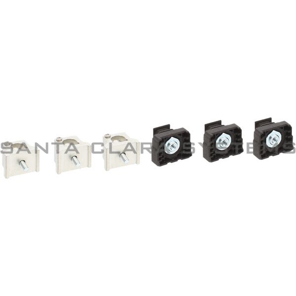 Siemens 3VA9143-0JG11 Wire Connector | 3VA9143-0JG11 Product Image