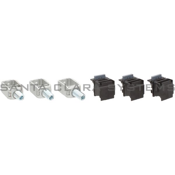 Siemens 3VA9153-0JA11 Box Terminal | 3VA9153-0JA11 Product Image