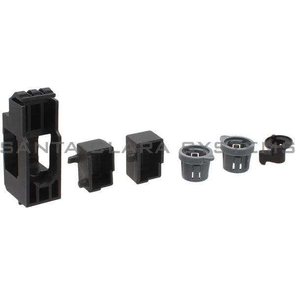 Siemens 3VA9157-0LF10 Accessory | 3VA9157-0LF10 Product Image