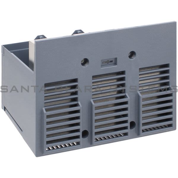 Siemens 3VA9473-0JJ23 Terminal Product Image