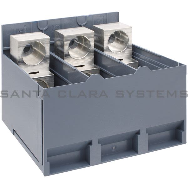 Siemens 3VA9473-0JJ23 Terminal Product Image