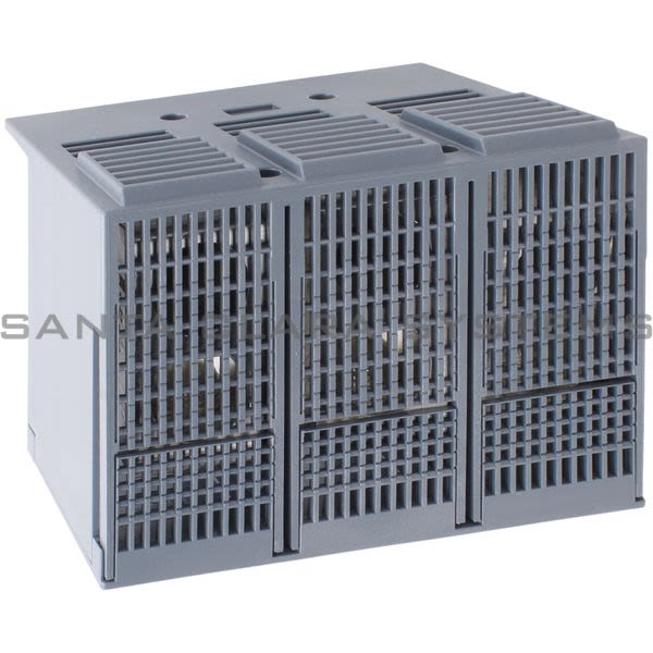 Siemens 3VA9473-0JJ23 Terminal Product Image