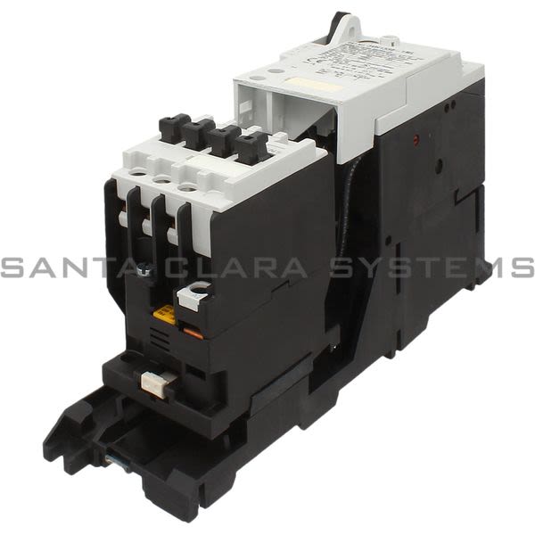 Siemens 3VH13301ML10K6 Contactor Product Image