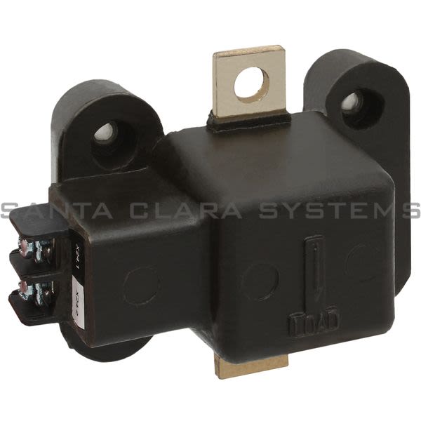 Siemens 3VL9210-8TC00 Neutral Sensor | 3VL9210-8TC00 Product Image