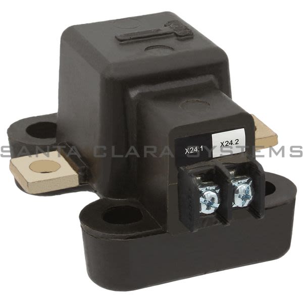 Siemens 3VL9210-8TC00 Neutral Sensor | 3VL9210-8TC00 Product Image