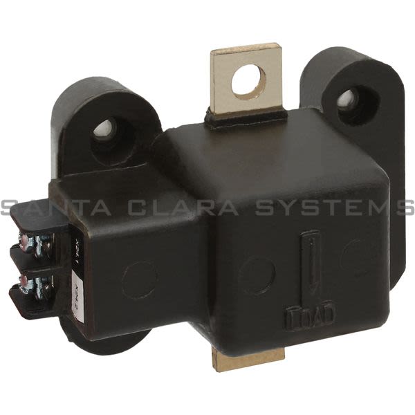 Siemens 3VL9216-8TC00 Current Transformer | 3VL9216-8TC00 Product Image