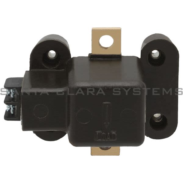 Siemens 3VL9216-8TC00 Current Transformer | 3VL9216-8TC00 Product Image