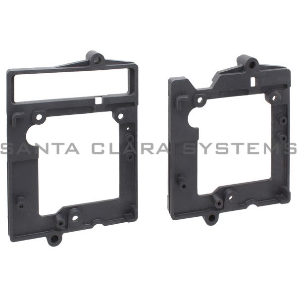 Siemens 3VL9300-3HF04 Operating Mechanism | 3VL9300-3HF04 Product Image