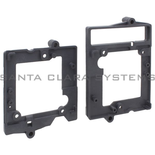 Siemens 3VL9300-3HF05 Operating Mechanism | 3VL9300-3HF05 Product Image