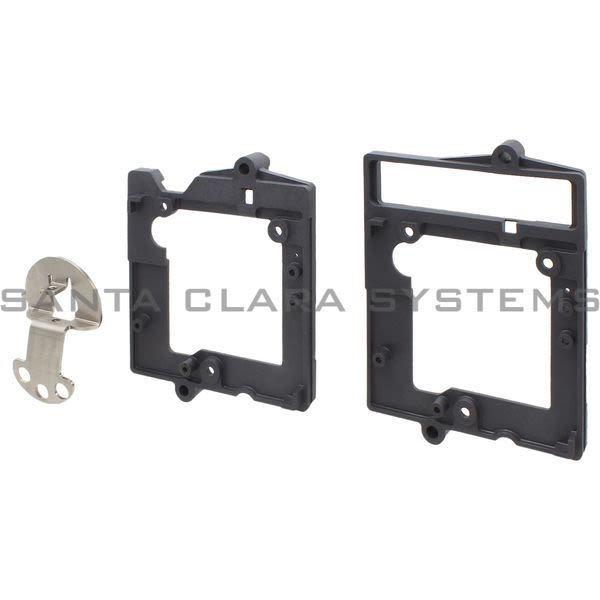 Siemens 3VL9300-3HF06 Operating Mechanism | 3VL9300-3HF06 Product Image