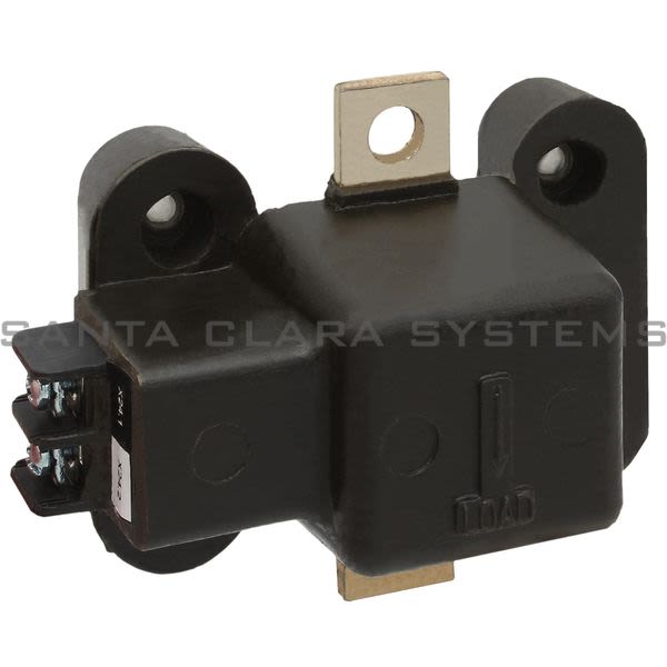 Siemens 3VL9320-8TC00 Neutral Sensor | 3VL9320-8TC00 Product Image