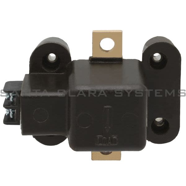 Siemens 3VL9320-8TC00 Neutral Sensor | 3VL9320-8TC00 Product Image