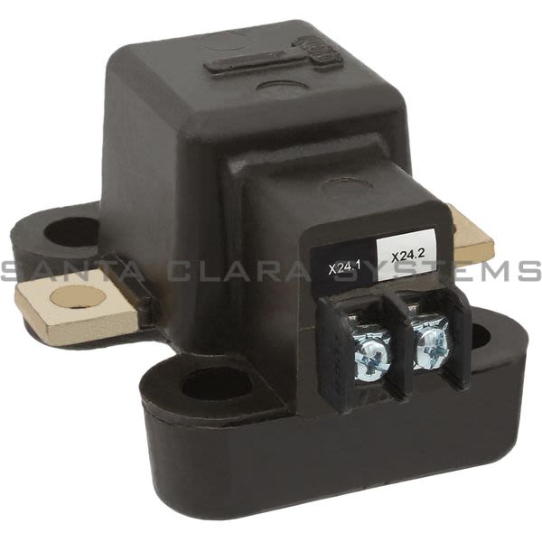 Siemens 3VL9320-8TC00 Neutral Sensor | 3VL9320-8TC00 Product Image