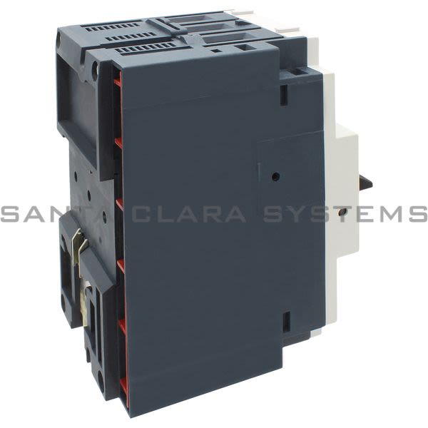 Siemens 3VU1600-0MH00 Motor Starter | 3VU1600-0MH00 Product Image