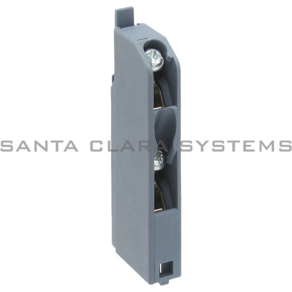 Siemens 3ZY1121-1BA00 3ZY1121-1BA00 Product Image
