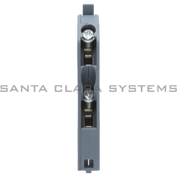 Siemens 3ZY1121-1BA00 3ZY1121-1BA00 Product Image