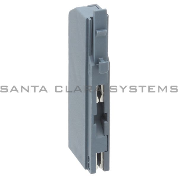 Siemens 3ZY1121-1BA00 3ZY1121-1BA00 Product Image