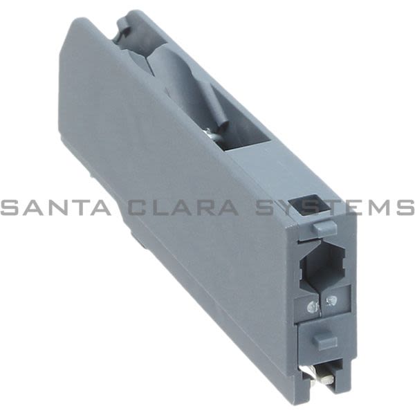 Siemens 3ZY1121-1BA00 3ZY1121-1BA00 Product Image