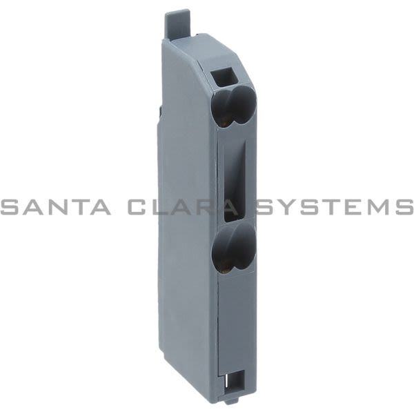 Siemens 3ZY1121-2BA00 3ZY1121-2BA00 Product Image