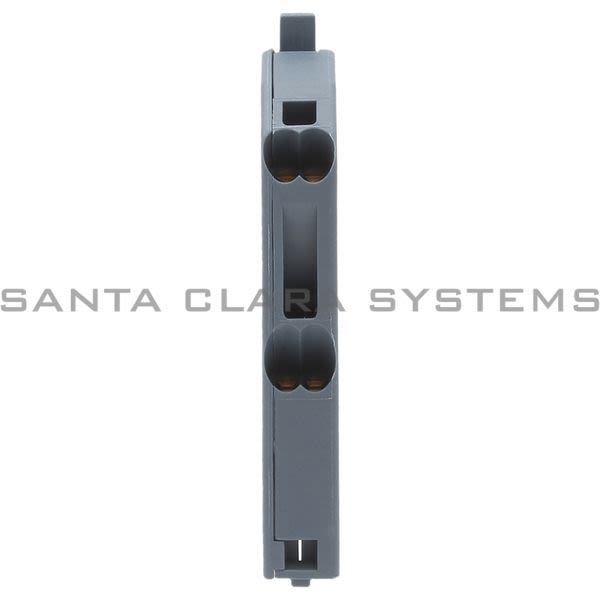 Siemens 3ZY1121-2BA00 3ZY1121-2BA00 Product Image
