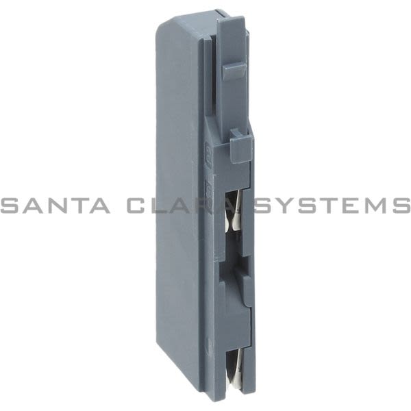 Siemens 3ZY1121-2BA00 3ZY1121-2BA00 Product Image