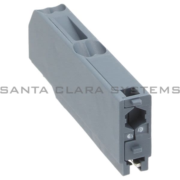 Siemens 3ZY1121-2BA00 3ZY1121-2BA00 Product Image