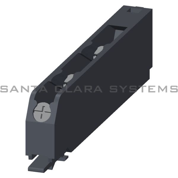 Siemens 3ZY1131-1BA00 Control Product Image