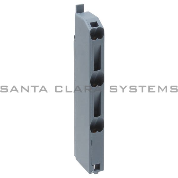 Siemens 3ZY1131-2BA00 3ZY1131-2BA00 Product Image