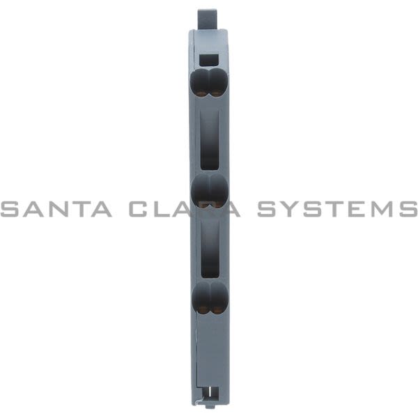 Siemens 3ZY1131-2BA00 3ZY1131-2BA00 Product Image