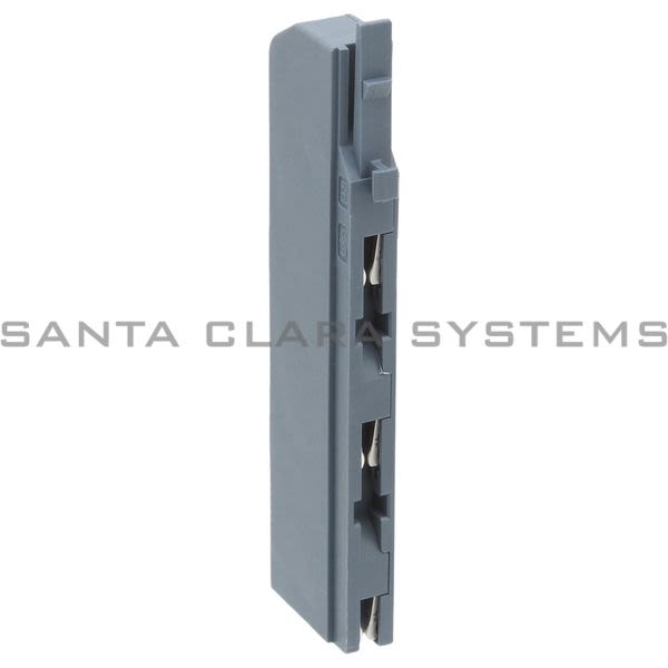 Siemens 3ZY1131-2BA00 3ZY1131-2BA00 Product Image