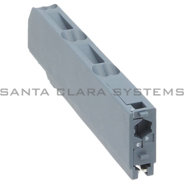 Siemens 3ZY1131-2BA00 3ZY1131-2BA00 Product Image