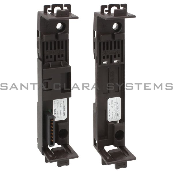 Siemens 3ZY1212-0FA01 Device Connector Set | 3ZY1212-0FA01 Product Image