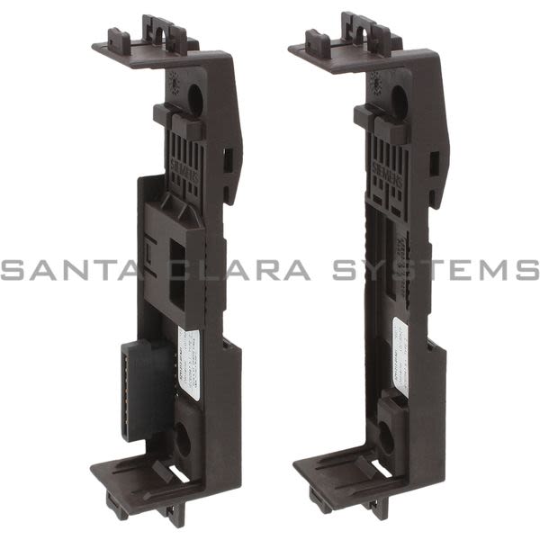 Siemens 3ZY1212-0FA01 Device Connector Set | 3ZY1212-0FA01 Product Image