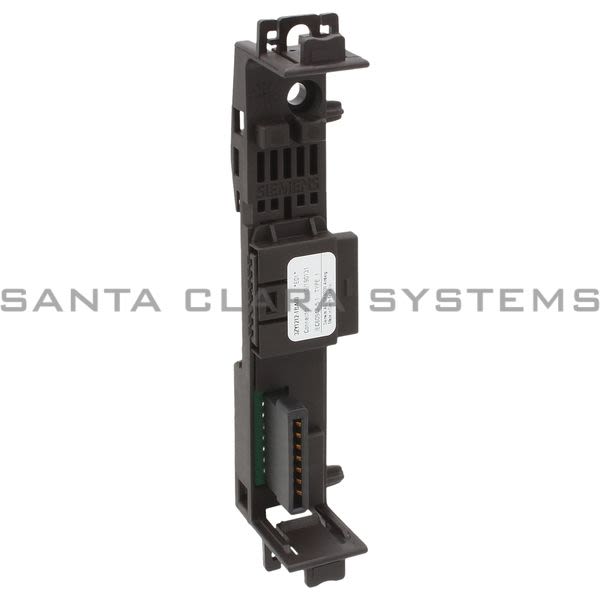 Siemens 3ZY1212-1BA00 Device Connector Set | 3ZY1212-1BA00 Product Image