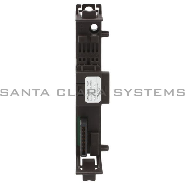 Siemens 3ZY1212-1BA00 Device Connector Set | 3ZY1212-1BA00 Product Image