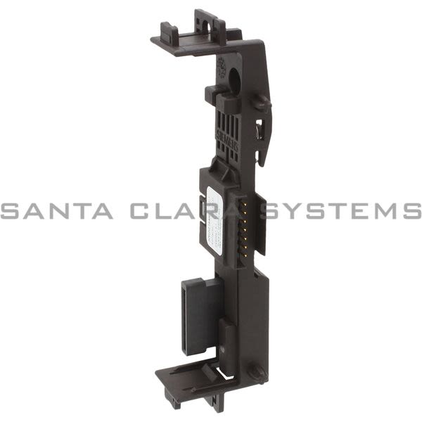 Siemens 3ZY1212-1BA00 Device Connector Set | 3ZY1212-1BA00 Product Image