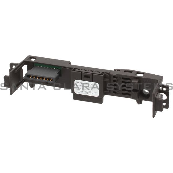 Siemens 3ZY1212-1BA00 Device Connector Set | 3ZY1212-1BA00 Product Image