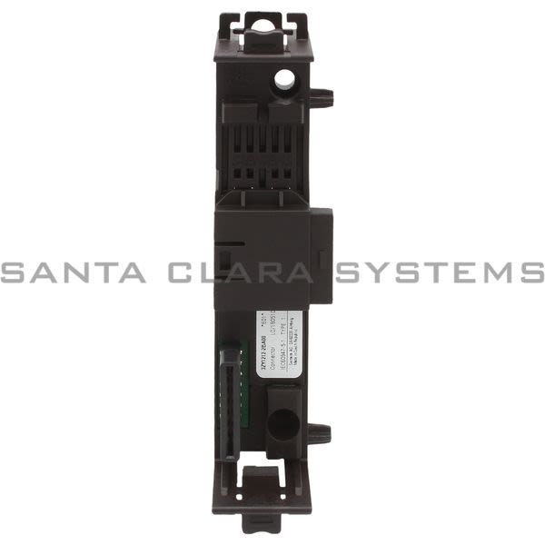 Siemens 3ZY1212-2BA00 Device Connector Set | 3ZY1212-2BA00 Product Image