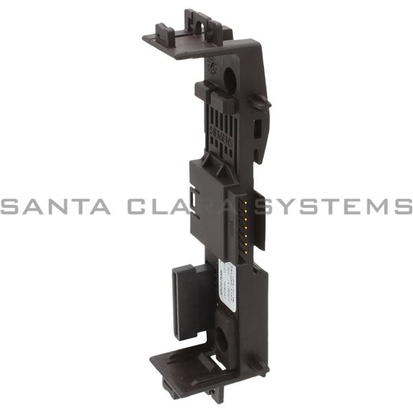 Siemens 3ZY1212-2BA00 Device Connector Set | 3ZY1212-2BA00 Product Image